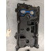14Q103 Right Valve Cover From 2008 Infiniti G35 AWD 3.5
